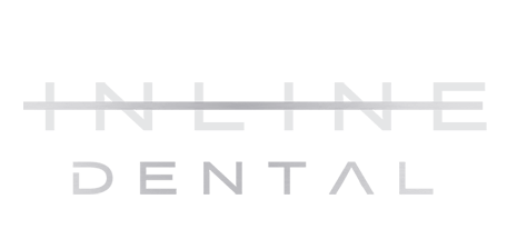 Inline Dental