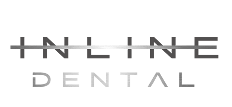 Inline Dental